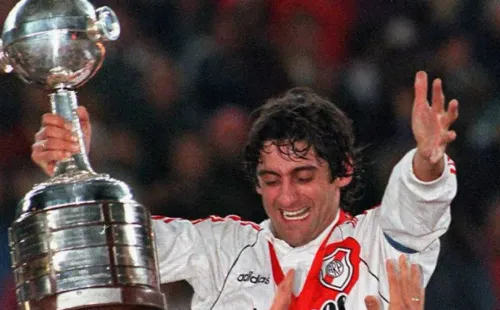 Fuente: Archivo