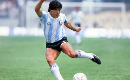 Fuente: Archivo