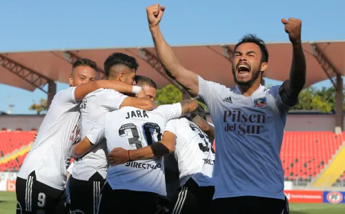 ¿Quién será el capitán?