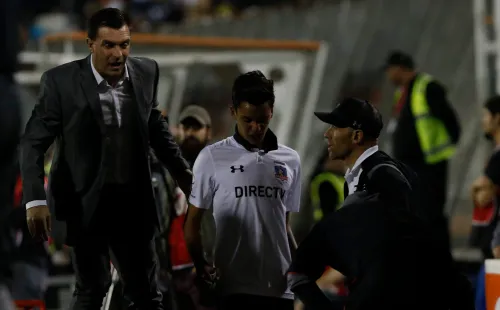 Carlo Villanueva - 2017