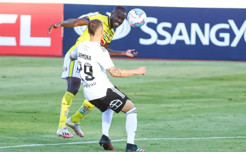 El Panameño se mantendrá en Primera División