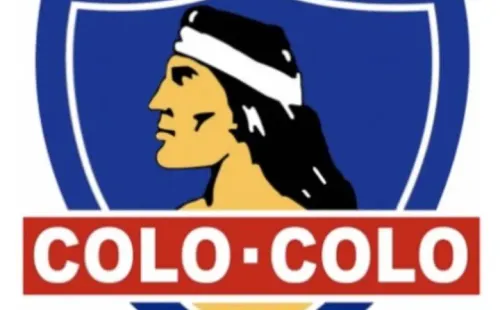 El mensaje de Paredes para todos los colocolinos / FOTO: Instagram