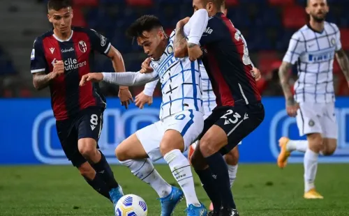 Fuente: Getty Images