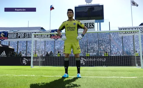 eFootball Pro Evolution Soccer 2021