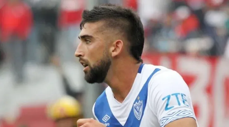 Emiliano Amor