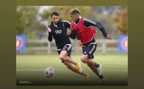 La segunda historia de Instagram