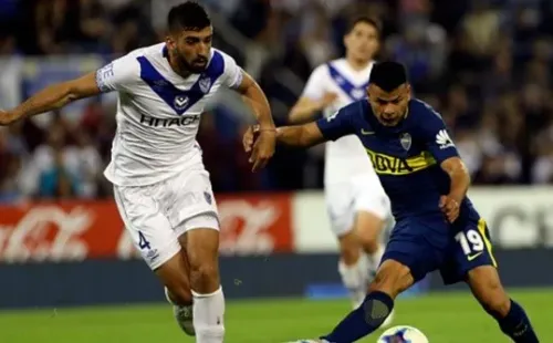 Harold Mayne-Nicholls no estaba de acuerdo con la llegada de Amor | Foto: archivo