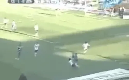 Los buenos deseos de Sanhueza