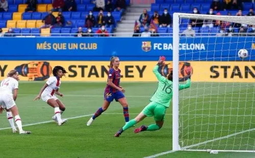 Fuente: Getty Images