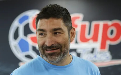 El Sifup manifestó su postura respecto a la Copa América | Foto: archivo