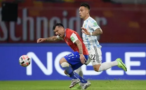 Copa América