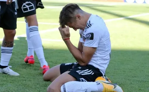 Pablo Solari