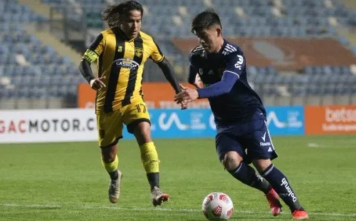 Arturo Sanhueza