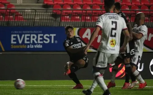 Pablo Solari