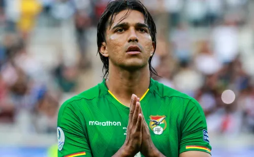 Las próximas horas serán claves en la negociación por Moreno Martins | Foto: archivo