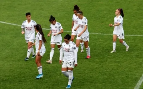 En Colo Colo piden que puedan disputar el Chile 3 como estaba programado / FOTO: Agencia Uno
