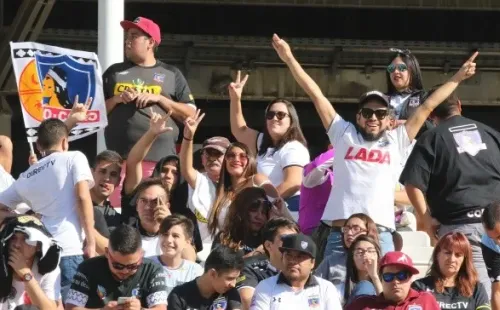 El Club Social ya tiene más de 21 mil socios al día / FOTO: Agencia Uno