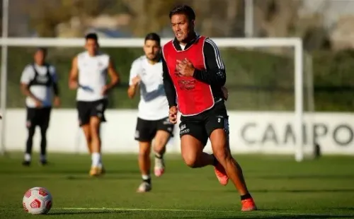 Javier Parraguez