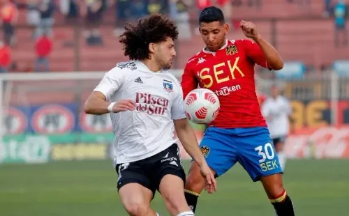 Colo Colo conoce nuevas fechas para el Campeonato Nacional y Copa Chile