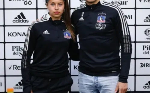 La conferencia de hoy