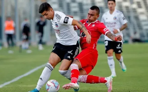 El Wlliy renueva contrato, pero no seguirá en el Cacique. (Foto: Agencia Uno)