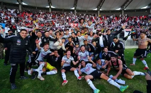 Foto: Guillermo Salazar