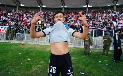 Foto: Guillermo Salazar