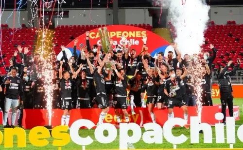 Foto: Guillermo Salazar