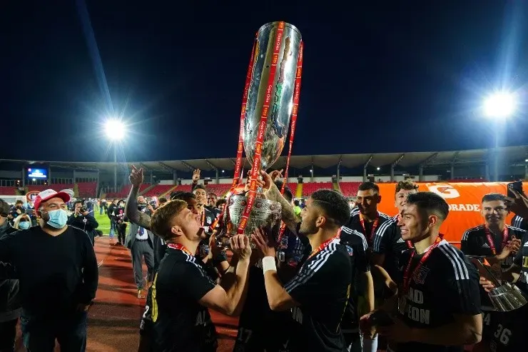 Foto: Guillermo Salazar