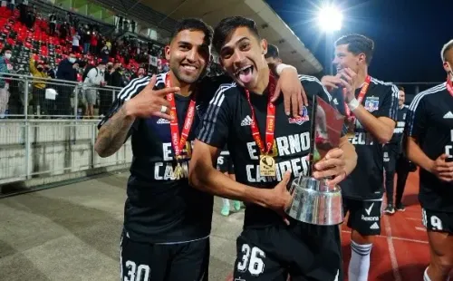 Foto: Guillermo Salazar