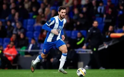 Facundo Ferreyra