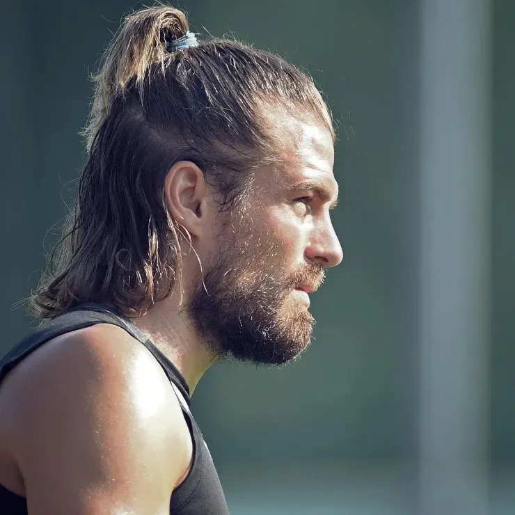 Instagram:christiansantoss