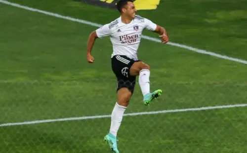Morales vuelve a la titularidad.