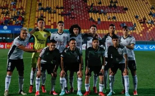 Hoy se juega una nueva edición del Superclásico