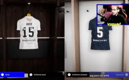 Captura: Twitchfelipekaponi23