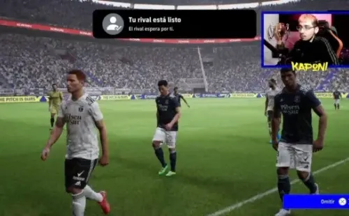 Captura: Twitchfelipekaponi23