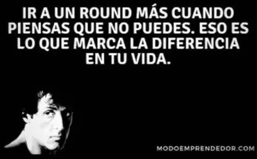 La publicación de Iván Morales en su Instagram personal. | Foto: Captura.