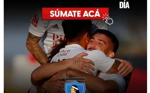 Más de 60 mil socios tiene el Eterno Campeón.