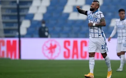 El King se refirió a su futuro.