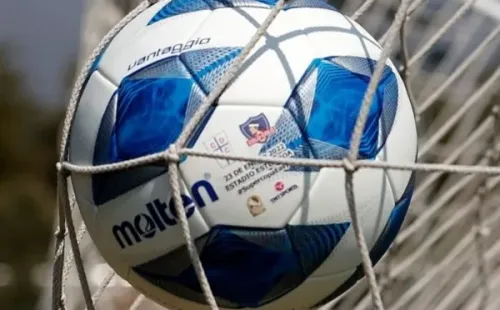 Foto: Carlos Parra.