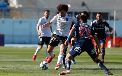 El Superclásico se disputará el fin de semana del 6 de marzo / FOTO: Agencia Uno