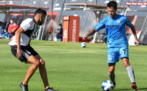 Foto: @DepRecoletaSADP