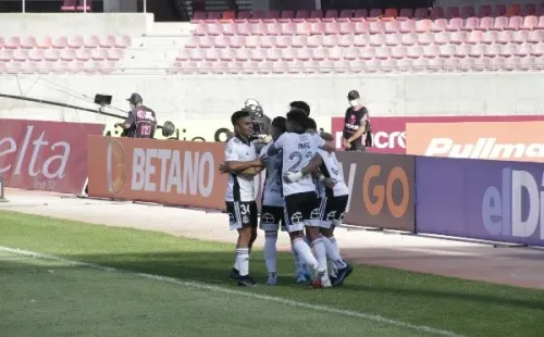 Fuente: Sebastián Munizaga.