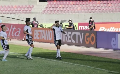 Fuente: Sebastián Munizaga.