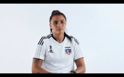Experimento Social de Colo Colo