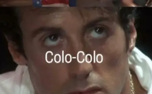 ¿Se dará un Colo Colo vs Universidad de Concepción en los 16avos de final del torneo?