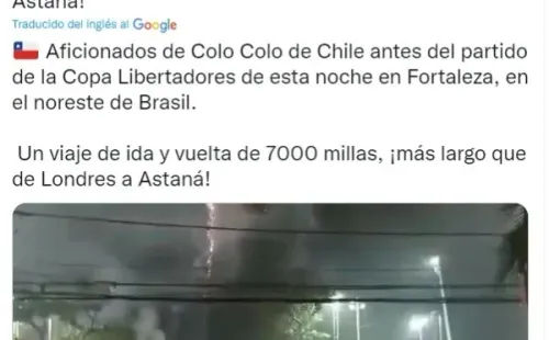 Foto: captura.