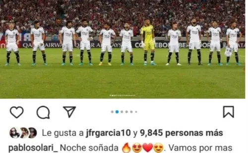 @pablosolari_