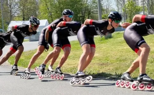 Imagen: CSD Colo Colo