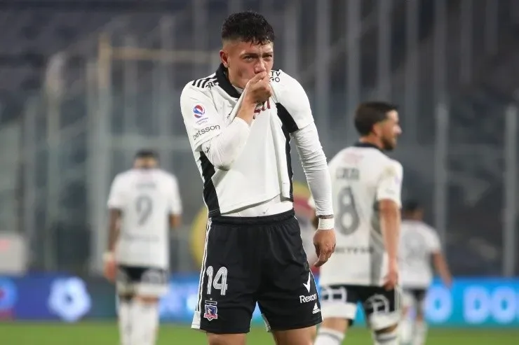 Fuente: Agencia UNO.